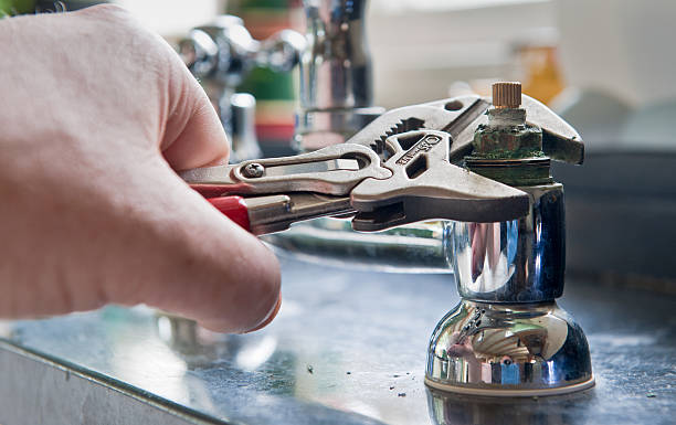 Best Flood restoration services  in Beacon, NY